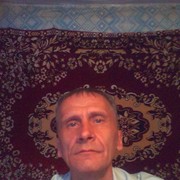  ,  , 51