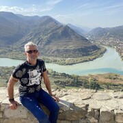  ,   Ali, 53 ,   ,   , c 
