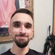 ���������� �������, ���� ������� ����, 40 ���, ������������ ��� ������, ����� � ���������, c�������� ���������, ���������