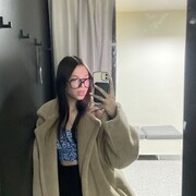  ,  , 19