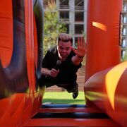 ���������� ������, ���� ������� ������, 28 ���, ������������ ��� ������, ����� � ���������