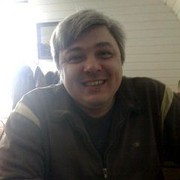  ,   , 56 ,   ,   , c 