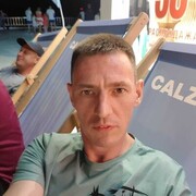  ,   , 40 ,     , c 