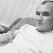  ,   Sergey, 33 ,   ,   