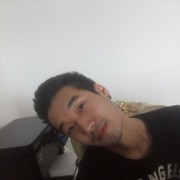  ,   , 26 ,     , c 