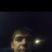 ���������� ��������, ������� ������, 43