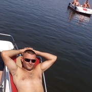  Praha,   , 37 ,   ,   , c 