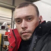 ���������� ���������, ���� ������� ������, 33 ����, ������������ ��� ������, ����� � ���������, c�������� ���������