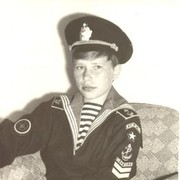 ���������� �������-���������, ���� ������� ����, 53 ����, ������������ ��� ������