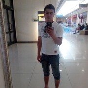  ,   , 32 ,   ,   , c , 