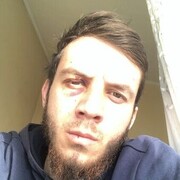 ���������� ����������, ���� ����� ������, 25 ���, ������������ ��� ������, ����� � ���������