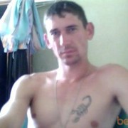  -,   Andriu, 41 ,   ,   , c , 