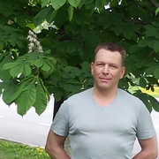 ���������� �����-���������, ���� ������� �����, 54 ����, ������������ ��� ������, ����� � ���������, c�������� ���������