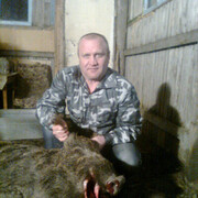 ���������� ������, ���� ������� �������, 52 ����, ������������ ��� ������, ����� � ���������