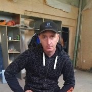 ���������� �������, ���� ������� ����, 52 ����, ������������ ��� ������, ����� � ���������, c�������� ���������