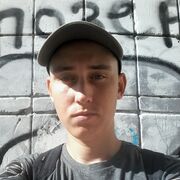  ,   , 26 ,   , c 