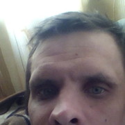  -,   , 43 ,   ,   , c 