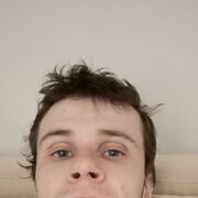 ���������� ��������, ���� ������� �����, 33 ����, ������������ ��� ������, ����� � ���������, c�������� ���������, ���������