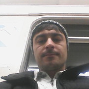  ,   Emin, 43 ,   ,   , c 