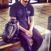 ���������� ������, ���� ������� �����, 37 ���, ������������ ��� ������, ����� � ���������, c�������� ���������