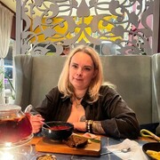 ���������� ���������, ���� ������� ����, 37 ���, ������������ ��� ����� � ���������, c�������� ���������