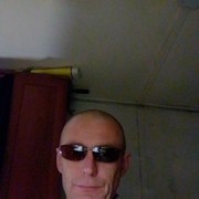  ,   , 53 ,     , c 