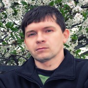 ���������� ������, ���� ������� �������, 37 ���, ������������ ��� ������, ����� � ���������, c�������� ���������