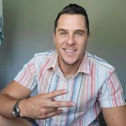  ,   Henry, 40 ,   c 