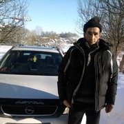 ���������� ����������, ���� ������� ����, 47 ���, ������������ ��� ������