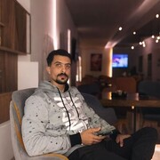 ���������� �����, ���� ������� Mahdi, 29 ���, ������������ ��� ������, ����� � ���������