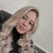 ���������� ��������, ��������