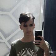 ���������� ������, ���� ����� MZXY, 20 ���, ������������ ��� ����� � ���������