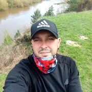  ,   , 35 ,   ,   , c , 