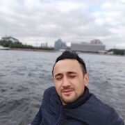 ���������� �����-���������, ���� ������� Mahir, 38 ���, ������������ 