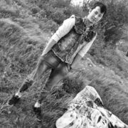 ���������� ������-��-����, ���� ������� ������, 30 ���, ������������ ��� ������, ����� � ���������, c�������� ���������