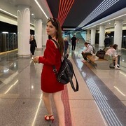  ,   , 21 ,   c 