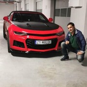  ,   Malik, 39 ,   ,   , c 