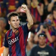  ,   , 31 ,   ,   , c , 