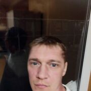  ,   , 41 ,   c 