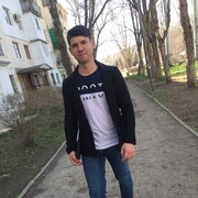  ,   , 32 ,   ,   , c 