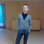 ���������� ������, ���� ������� ���� ������, 32 ����, ������������ ��� ������