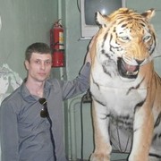 ���������� �����-���������, ���� ������� �������, 42 ����, ������������ ��� ������