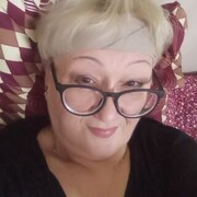 ���������� �����������, ���� ������� �������, 66 ���, ������������ ��� ������, ����� � ���������