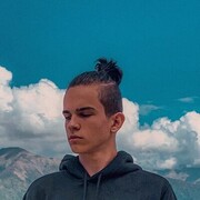 ���������� ����������, ���� ����� ����, 23 ����, ������������ ��� ������, ����� � ���������