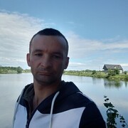  ,   , 30 ,     , c 