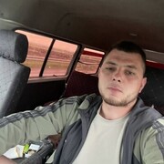  ,  , 28