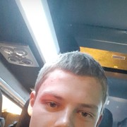  Podebrady,  Vlad, 24