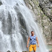  -,   , 40 ,   ,   