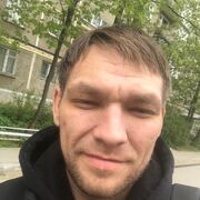 ���������� �����, ���� ������� ������, 35 ���, ������������ 