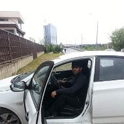  ,   TT, 34 ,     , c 